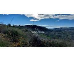 terreno en Venta en Teulada