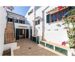 villa en Venta en Palma