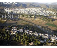 terreno en Venta en Sant Pere De Ribes