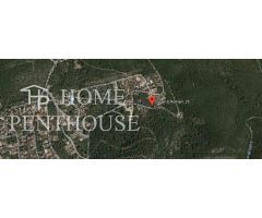 terreno en Venta en Sant Pere De Ribes