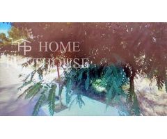 terreno en Venta en Sant Pere De Ribes