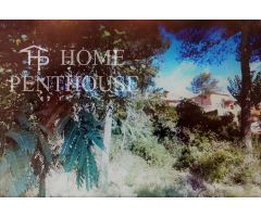 terreno en Venta en Sant Pere De Ribes