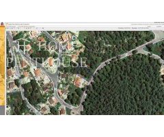 terreno en Venta en Sant Pere De Ribes