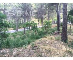 terreno en Venta en Sant Pere De Ribes