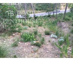terreno en Venta en Sant Pere De Ribes