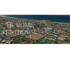 terreno en Venta en Sitges