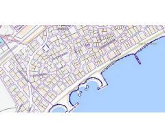 terreno en Venta en Sitges