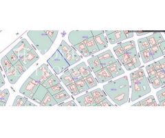 terreno en Venta en Sitges