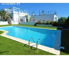 villa en Venta en Sitges