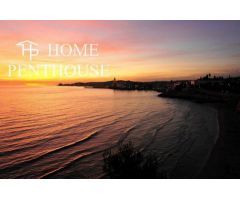 villa en Venta en Sitges