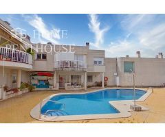 villa en Venta en Sitges