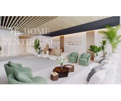 apartamento en Venta en Malaga