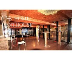 edificio en Venta en Cunit