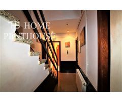 edificio en Venta en Cunit