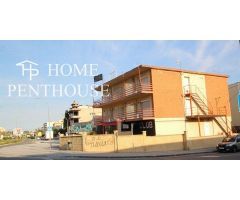edificio en Venta en Cunit