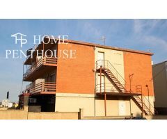 edificio en Venta en Cunit