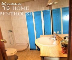 edificio en Venta en Cunit