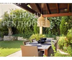 villa en Venta en Sitges