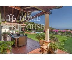 villa en Venta en Sitges