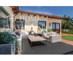 villa en Venta en Sitges
