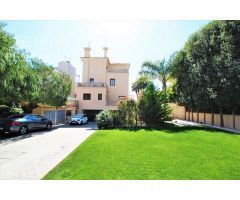 villa en Venta en Sitges