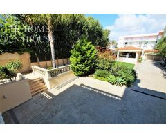 villa en Venta en Sitges