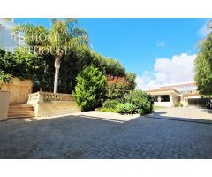 villa en Venta en Sitges