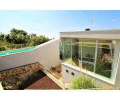 villa en Venta en Sitges