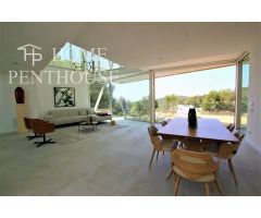 villa en Venta en Sitges