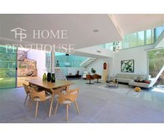 villa en Venta en Sitges