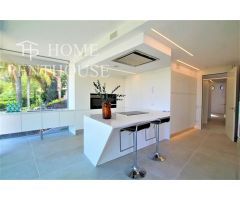 villa en Venta en Sitges