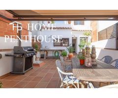 villa en Venta en Sitges
