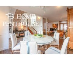 villa en Venta en Sitges