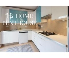 villa en Venta en Sitges