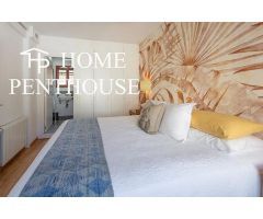 villa en Venta en Sitges