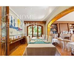 villa en Venta en Begues