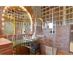 villa en Venta en Begues