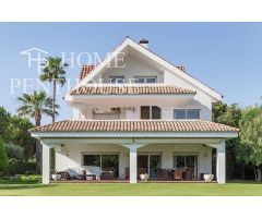 villa en Venta en Sitges
