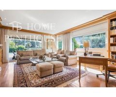 villa en Venta en Sitges
