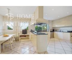 villa en Venta en Sitges