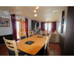 villa en Venta en Mataro