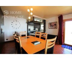 villa en Venta en Mataro