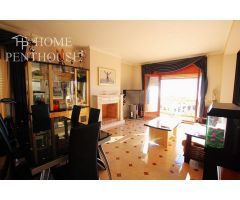 villa en Venta en Mataro