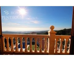 villa en Venta en Mataro