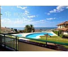 apartamento en Alquilar en Sitges
