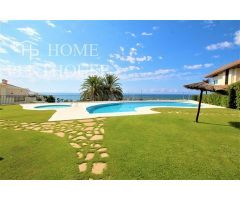 apartamento en Alquilar en Sitges