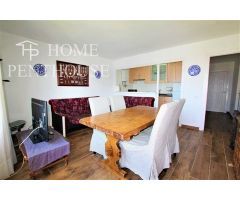 apartamento en Alquilar en Sitges