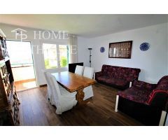 apartamento en Alquilar en Sitges