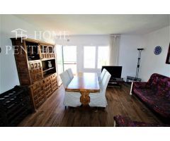 apartamento en Alquilar en Sitges