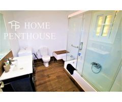 apartamento en Alquilar en Sitges